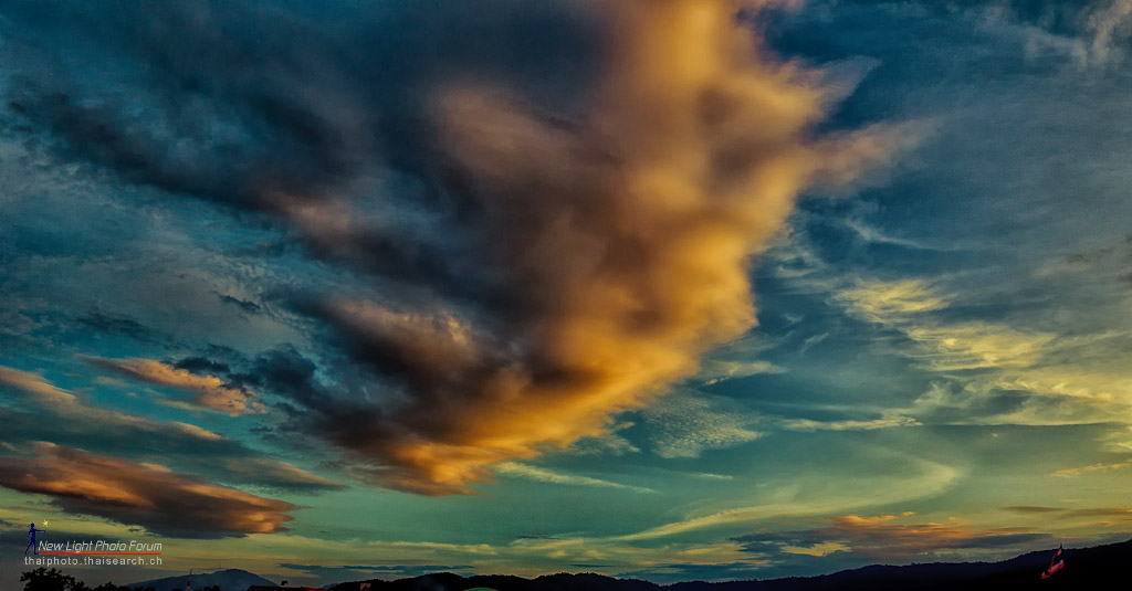 sunsetclpud-1.jpg