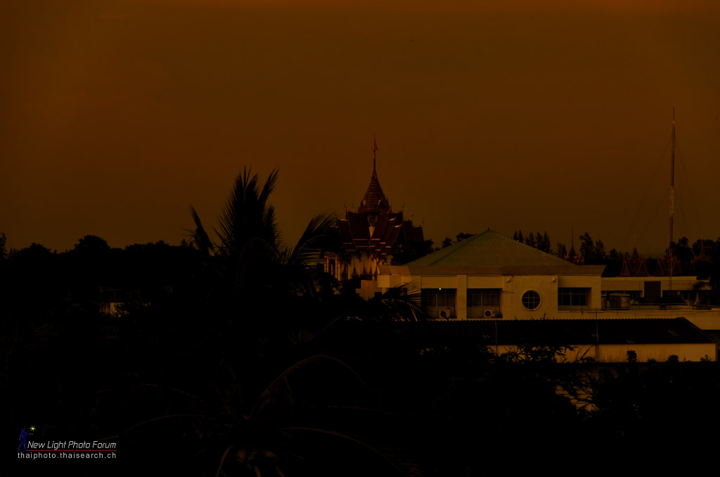 sunsetnightsky-1.jpg