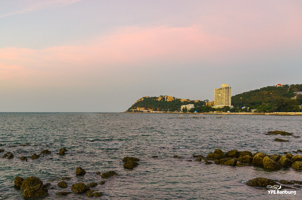 sunsets-2.jpg