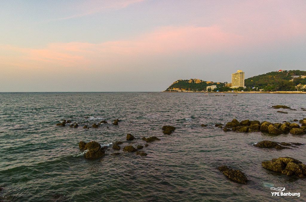sunsets-3.jpg