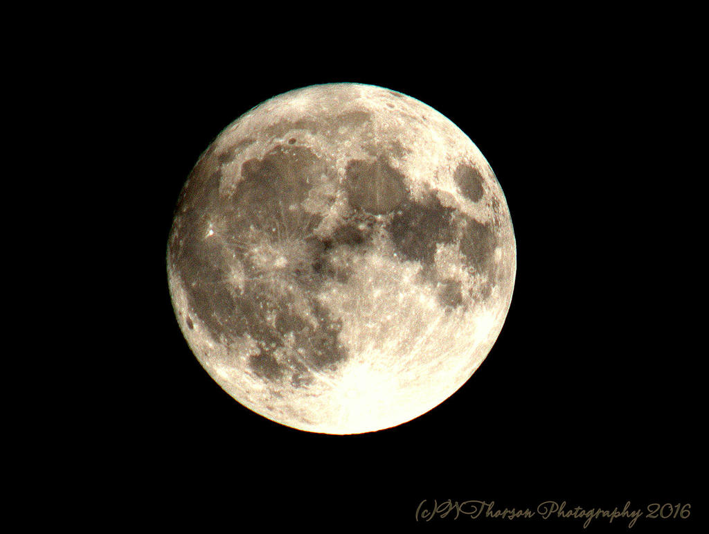 Super Moon 11-13-2016.jpg