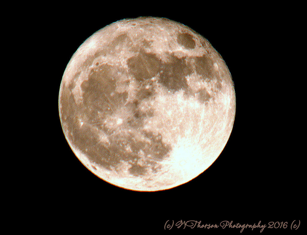 Super Moon 11-14-2016.jpg
