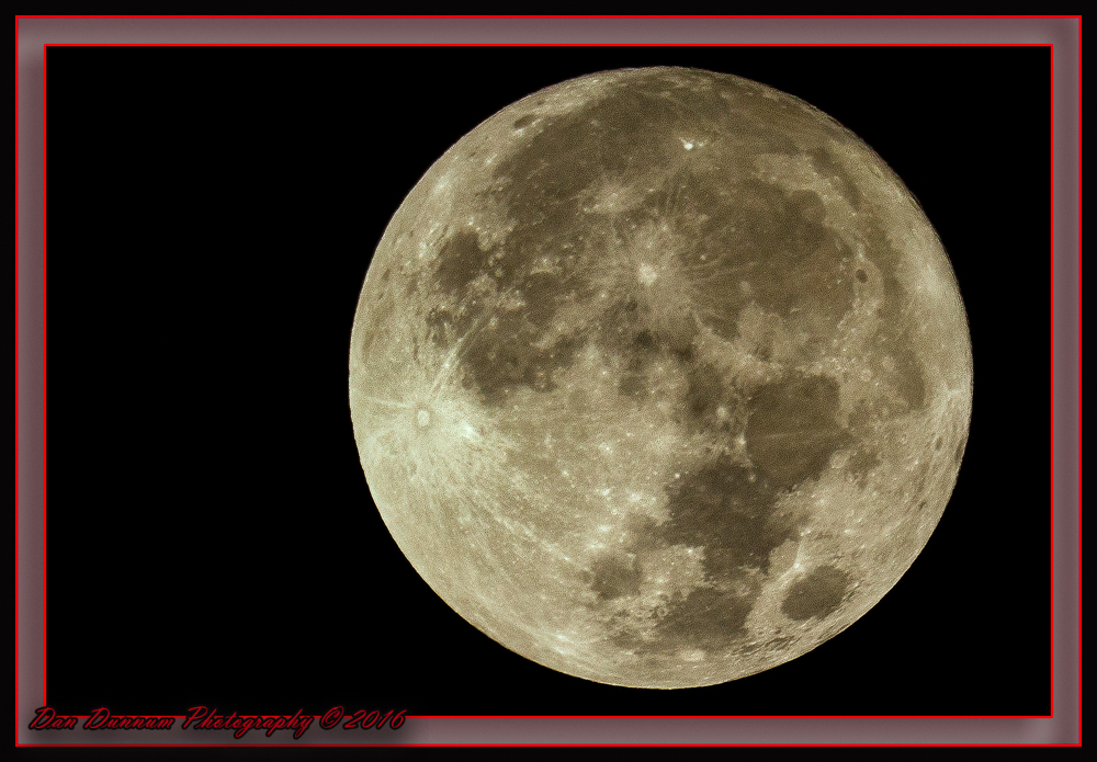 Super Moon 1116-7465-Edit.jpg