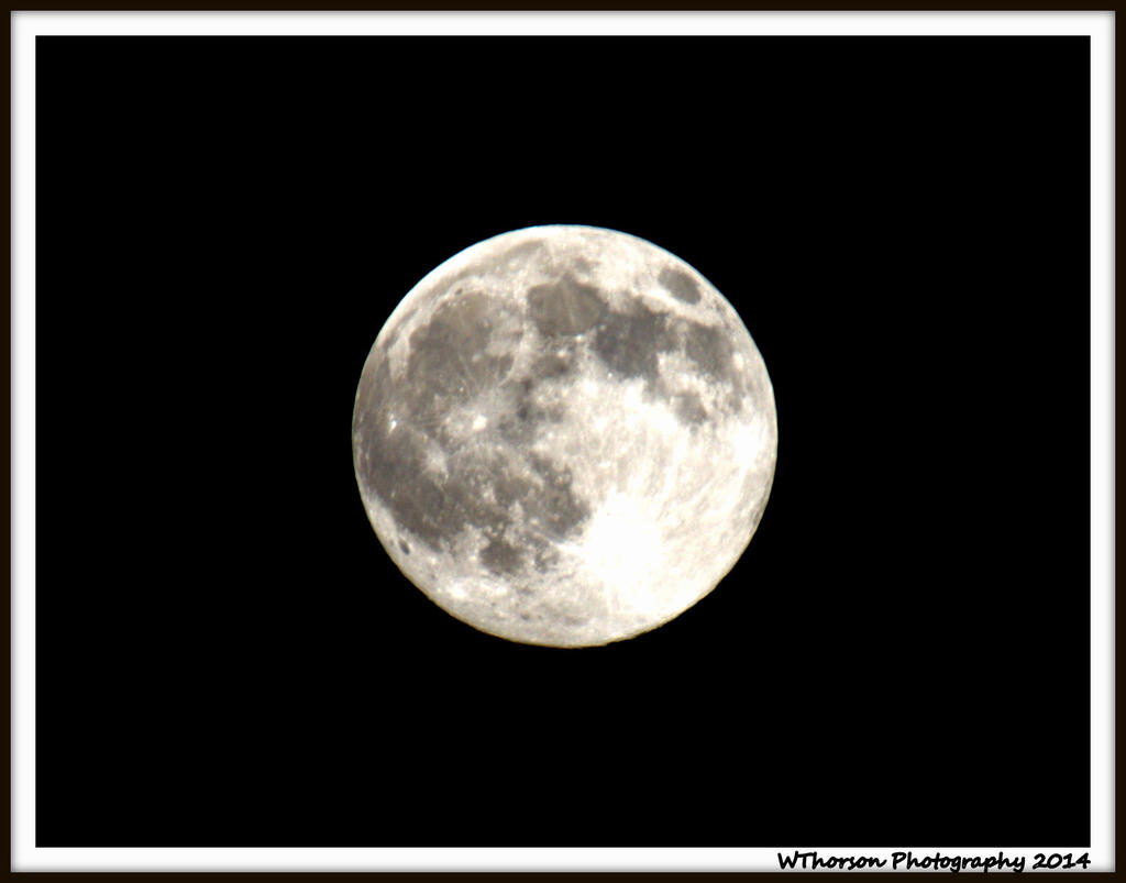 Super Moon 7-11-2014.jpg
