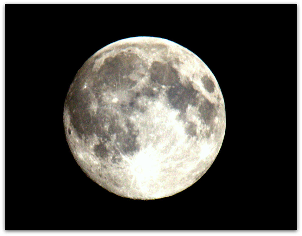 Super Moon 8-10-2014.jpg