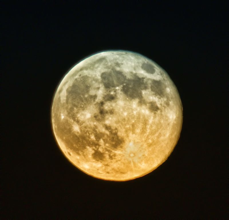 super moon.jpg