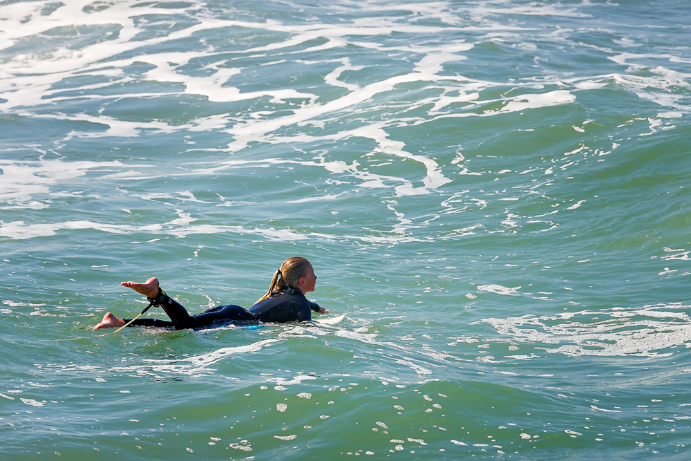 Surf Maiden, #2 copy.jpg