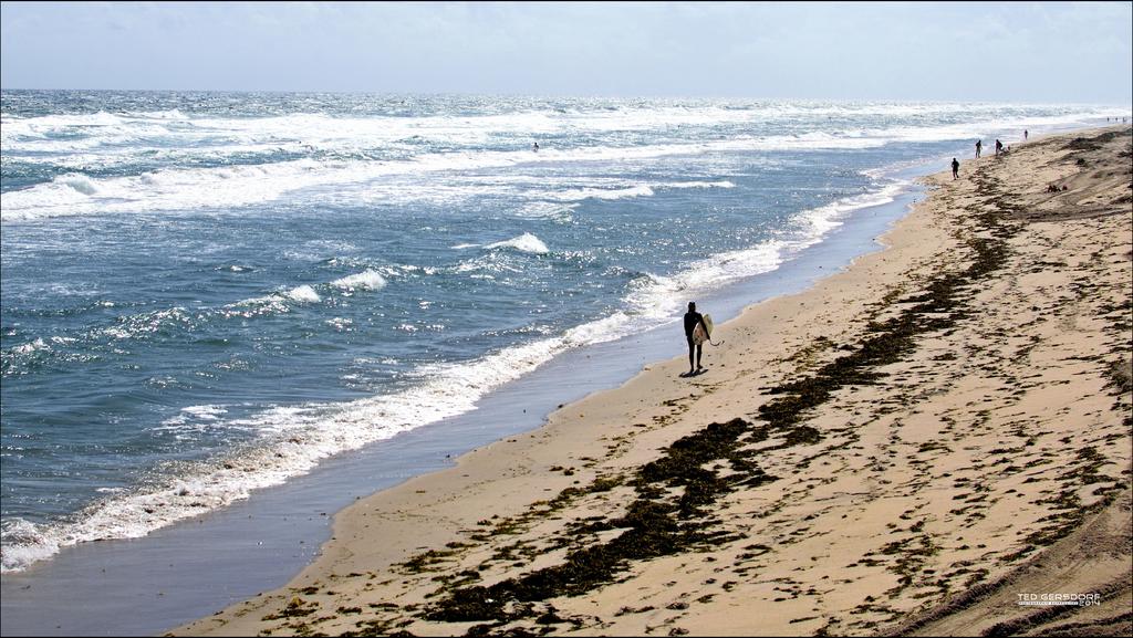 Surfer Girl 3.jpg
