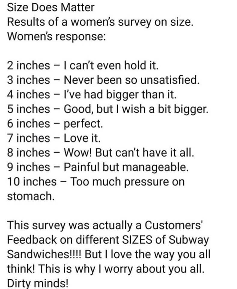 survey.jpg