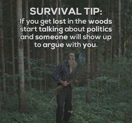 survive.jpg