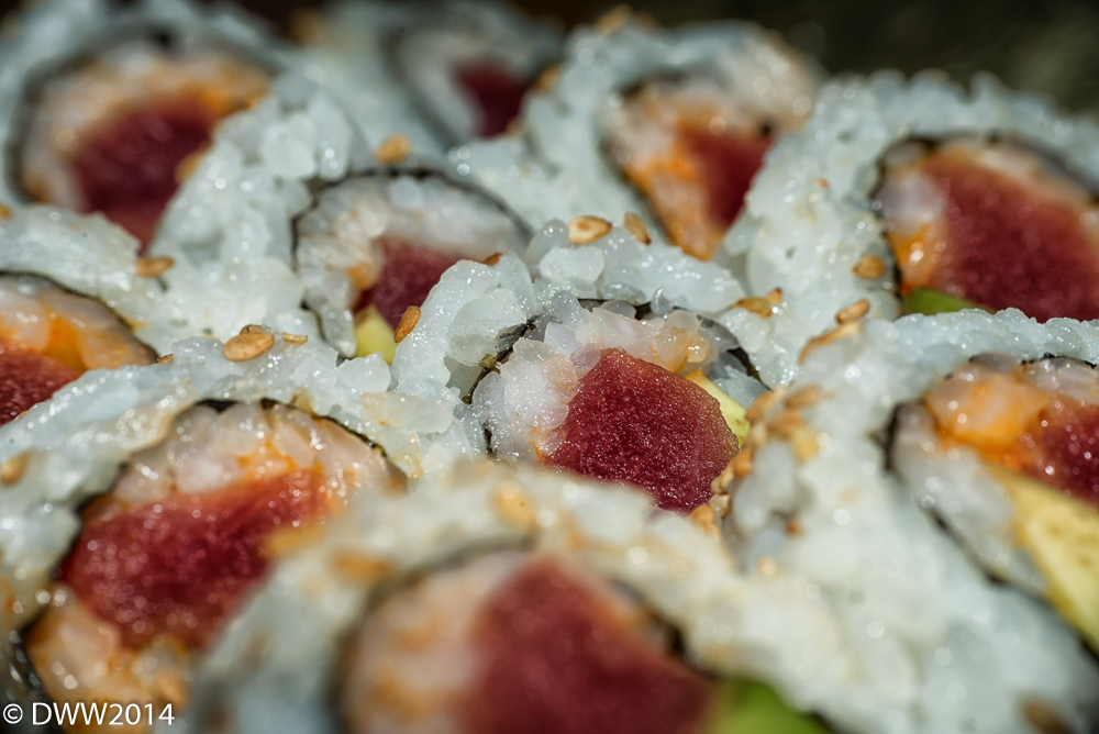 Sushi Yum (1 of 1).jpg
