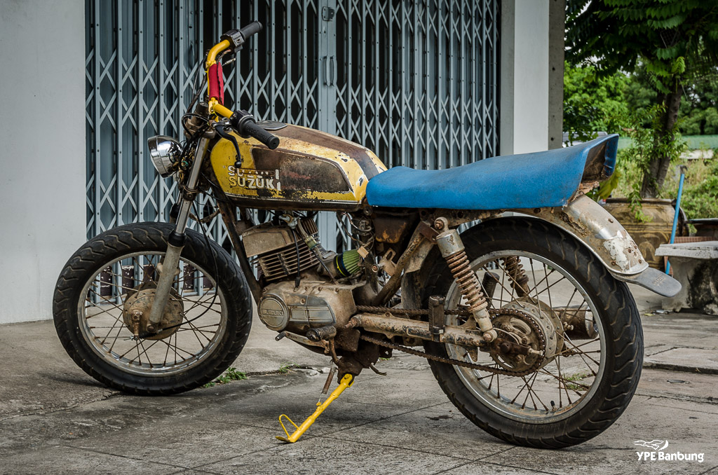 suzuki-1.jpg