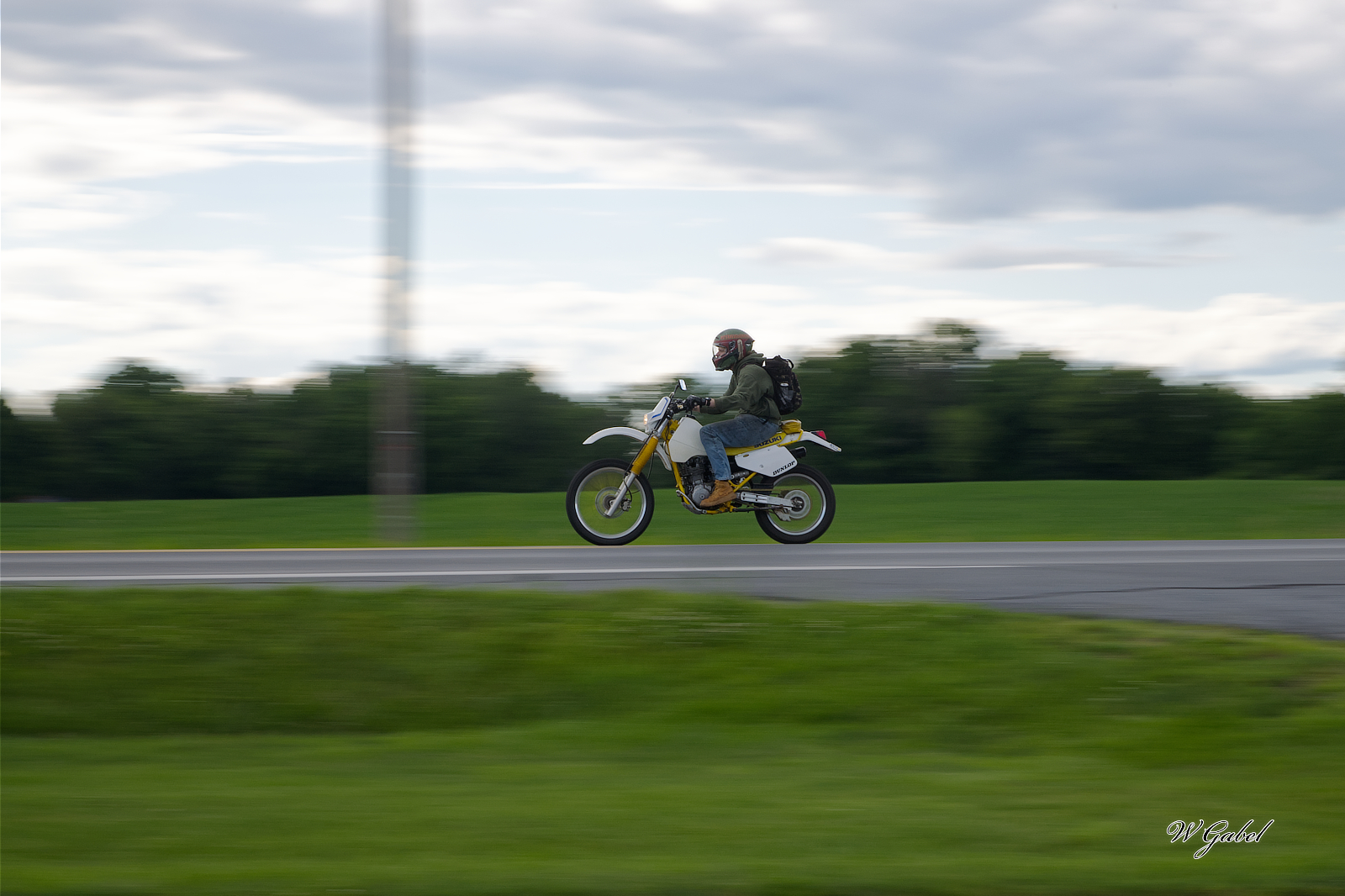 Suzuki0755 sm.jpg