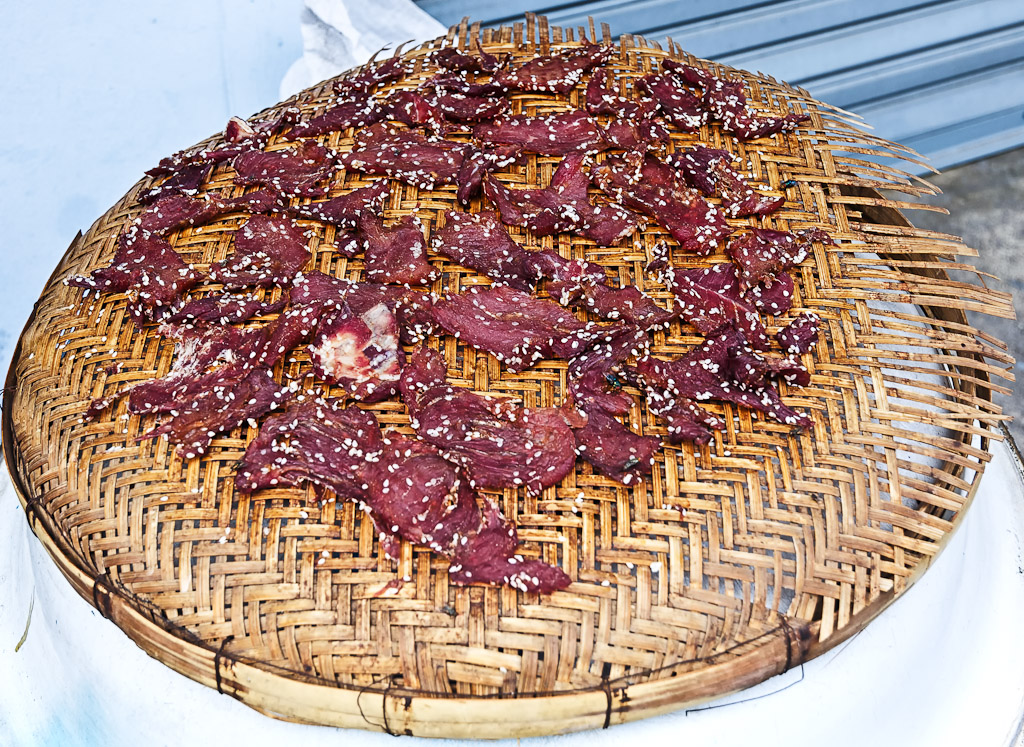 Sweet- Slice- Pork-1.jpg