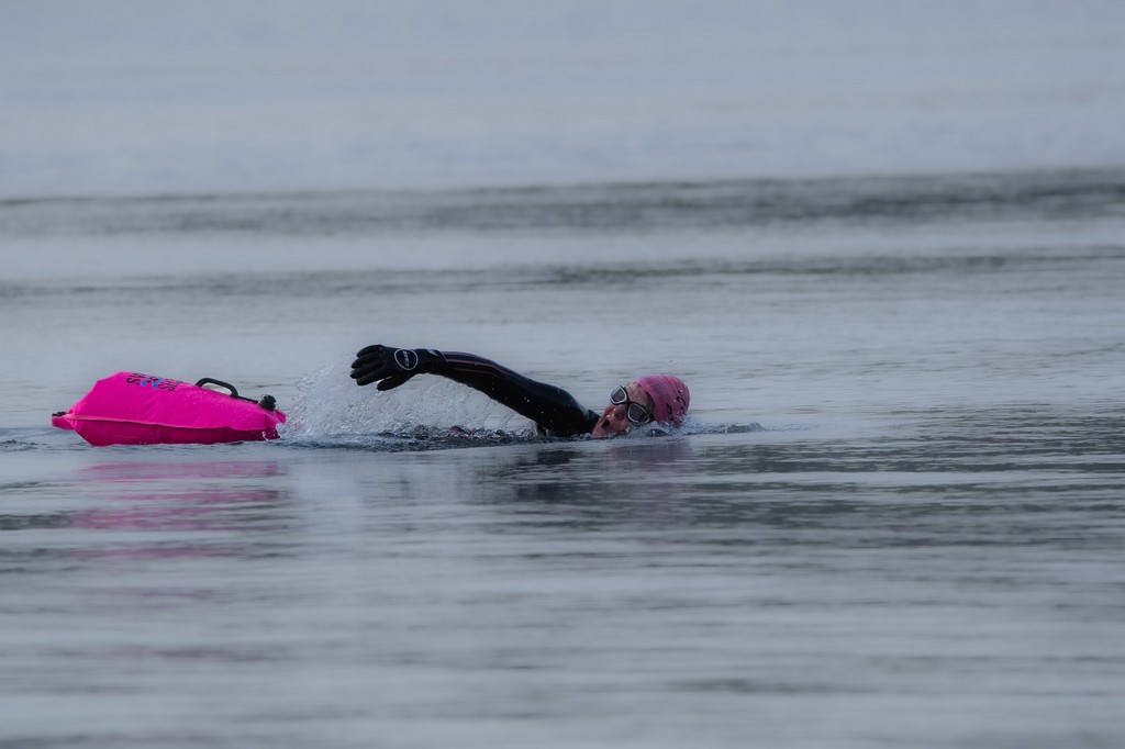 Swimmer.jpg