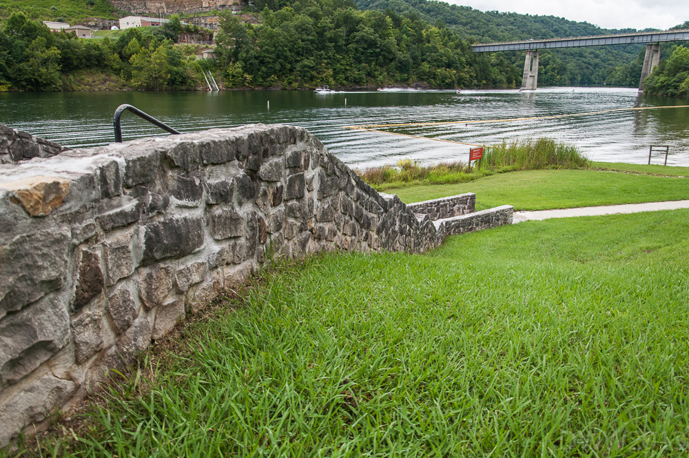 Swimming Area (1 of 1).jpg