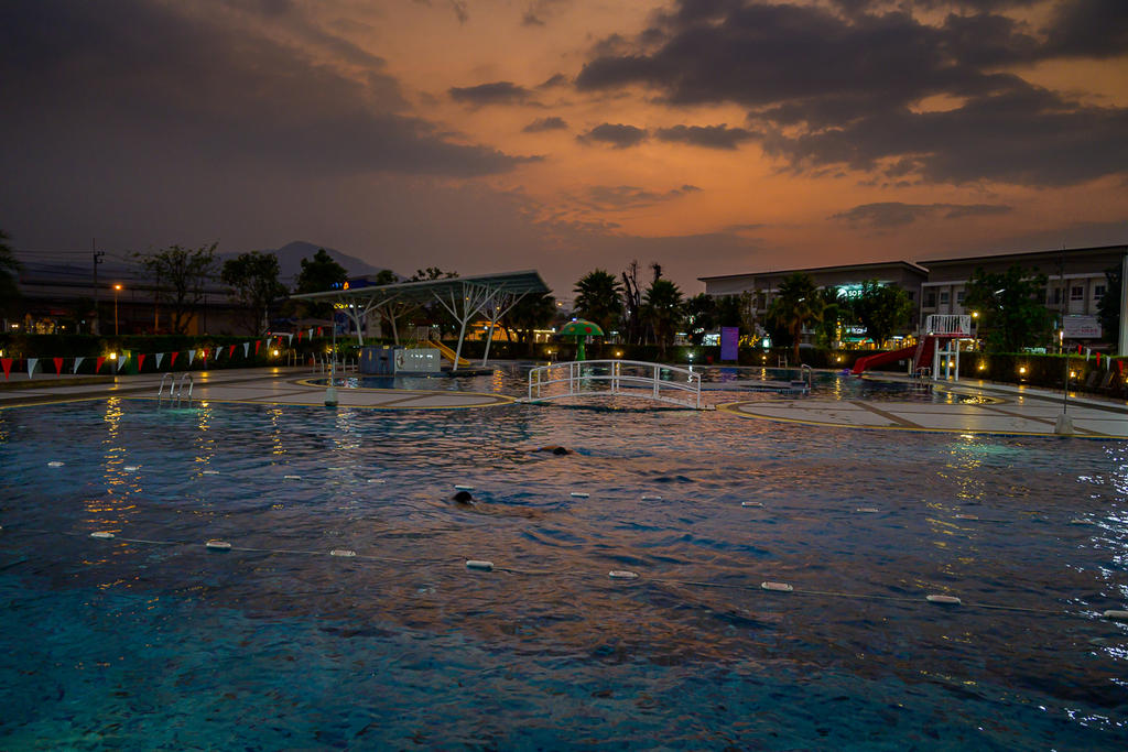 swimming-sunset-1.jpg