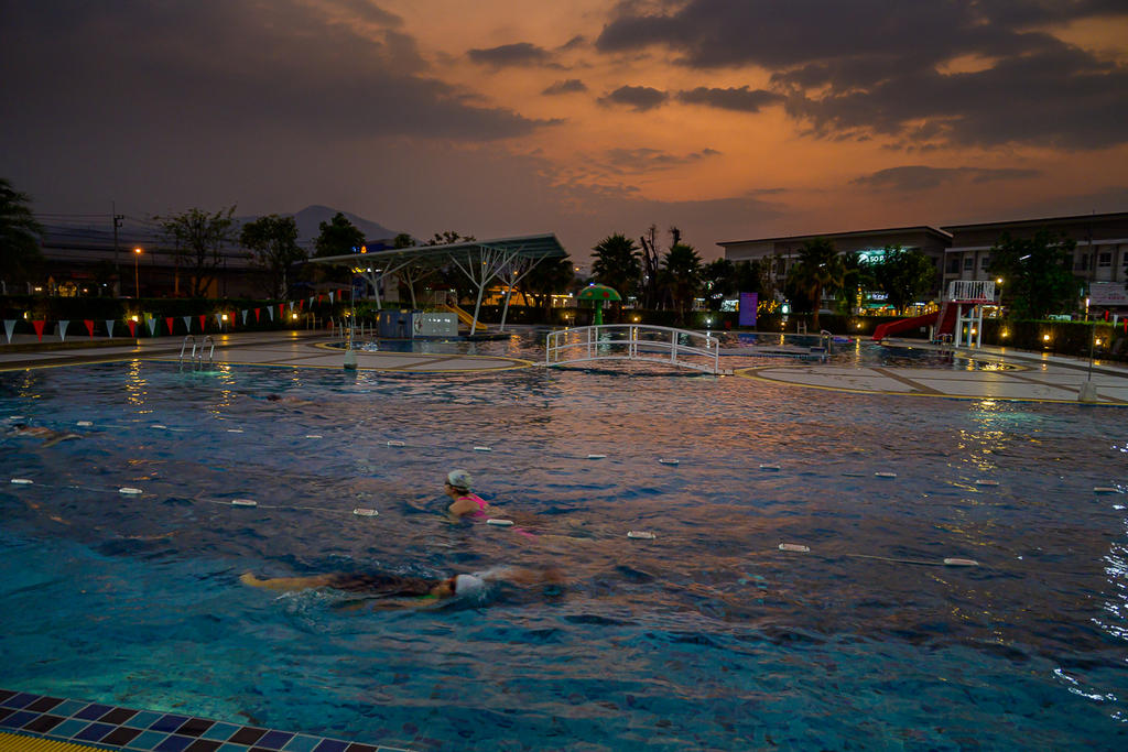 swimming-sunset-2.jpg