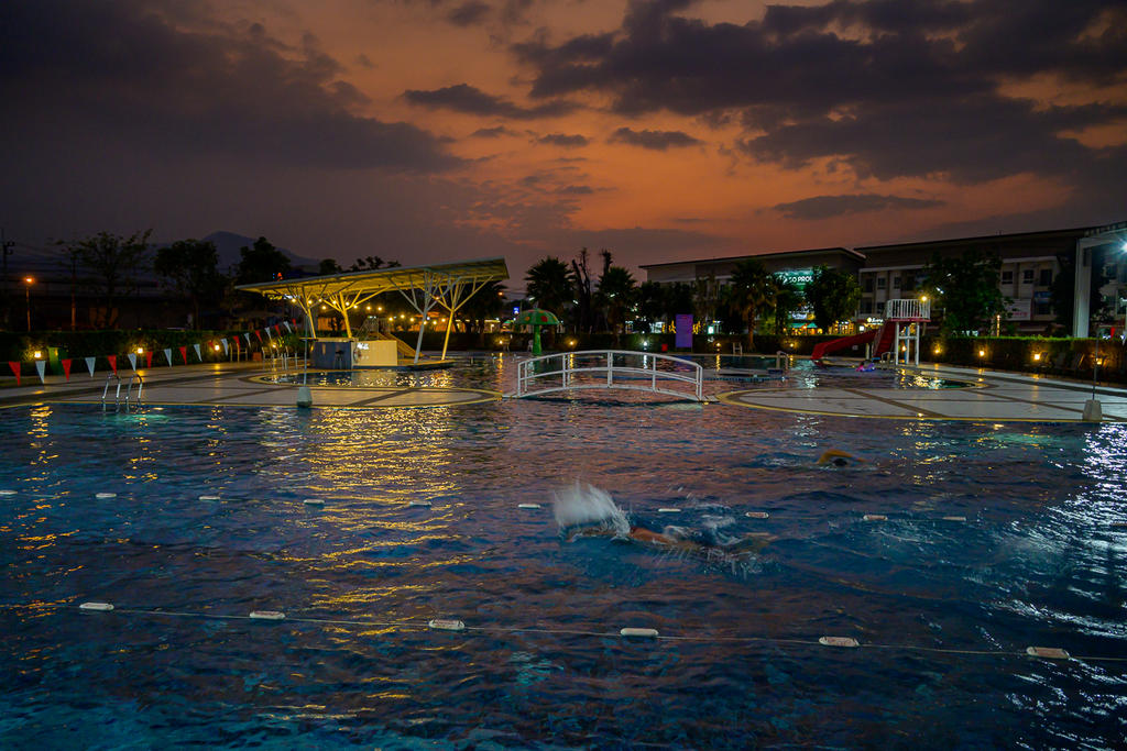 swimming-sunset-3.jpg