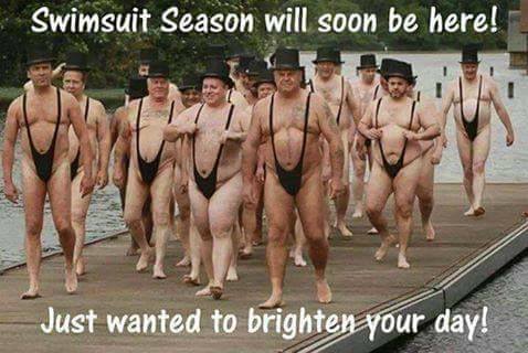 swimsuit.jpg