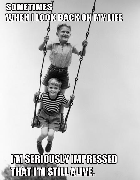 SWING.jpg