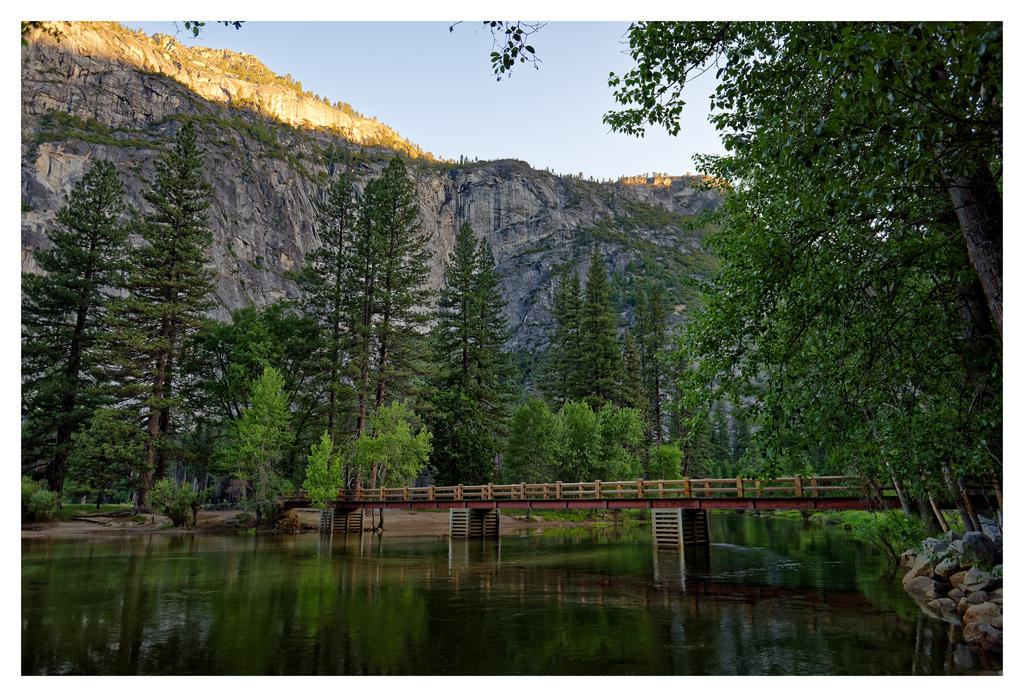 Swinging Bridge.jpg
