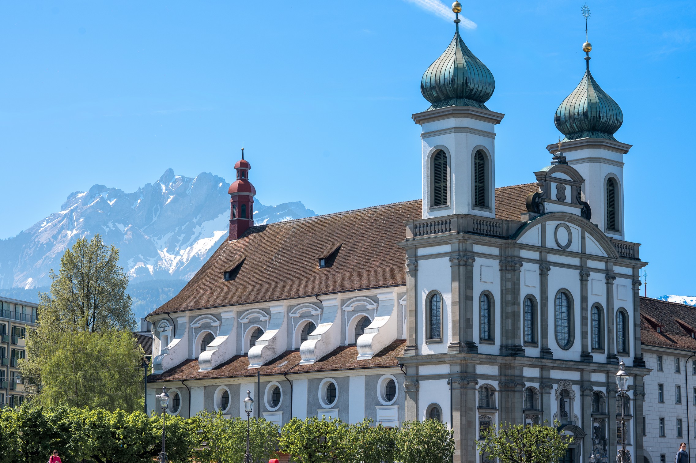 swiss-10.jpg