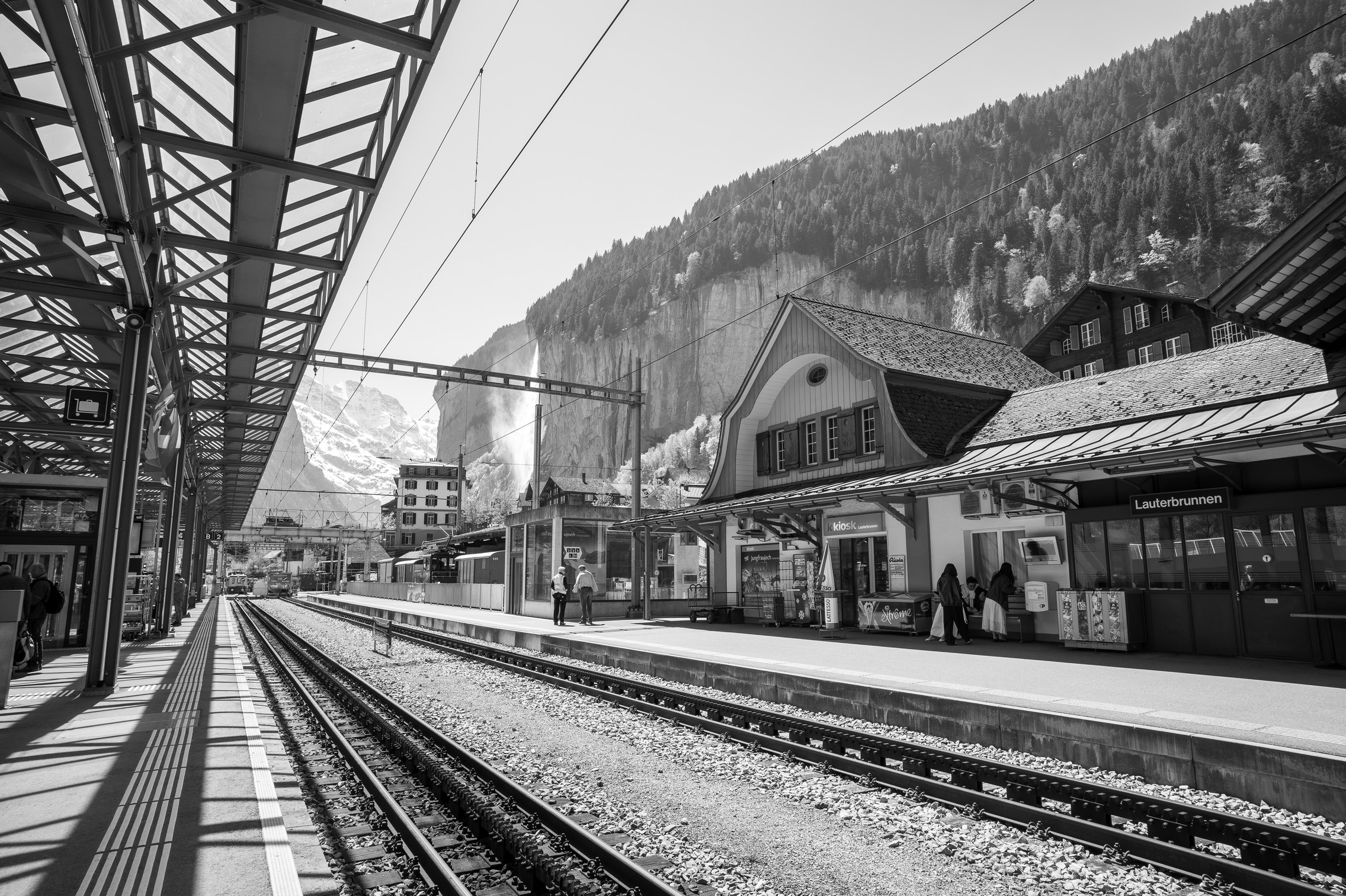 swiss-18.jpg