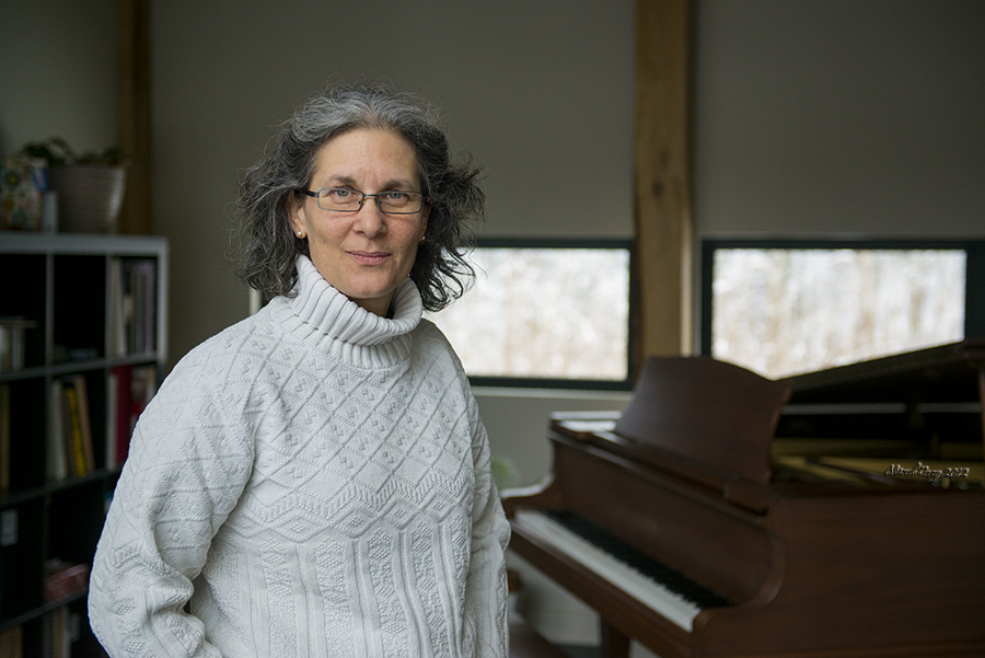 Sylvie P.jpg
