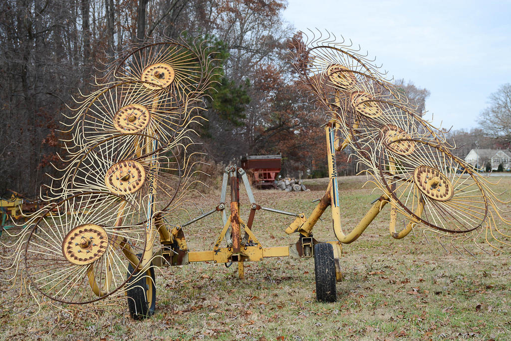 Symetry-Dec-2014.jpg