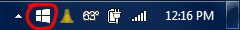 System Tray.jpg