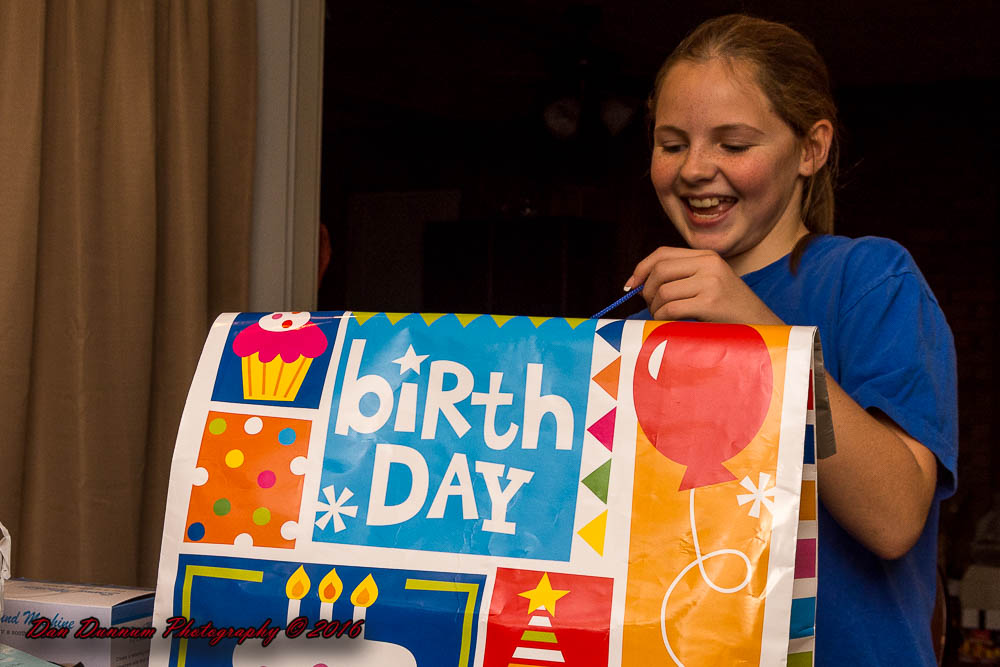 Tabbys Bday Party-0177.jpg