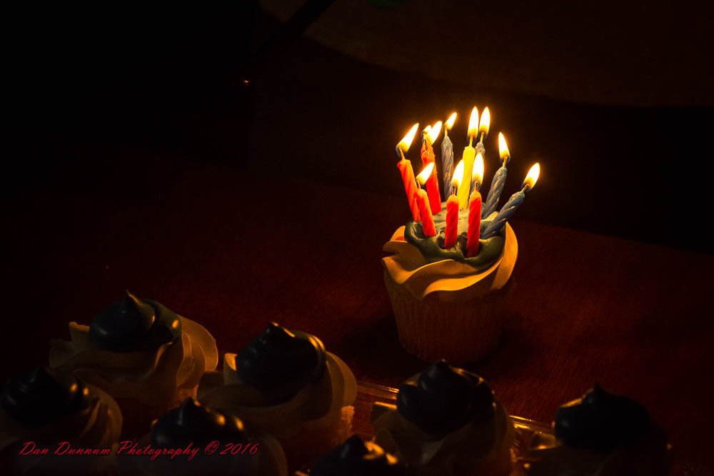 Tabbys Bday Party-0191.jpg