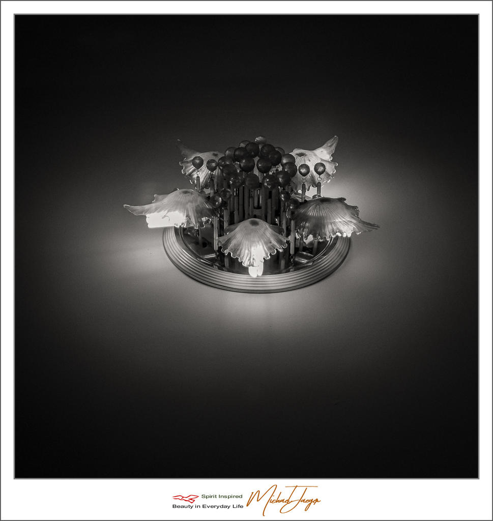 table-glass-(1-of-4).jpg