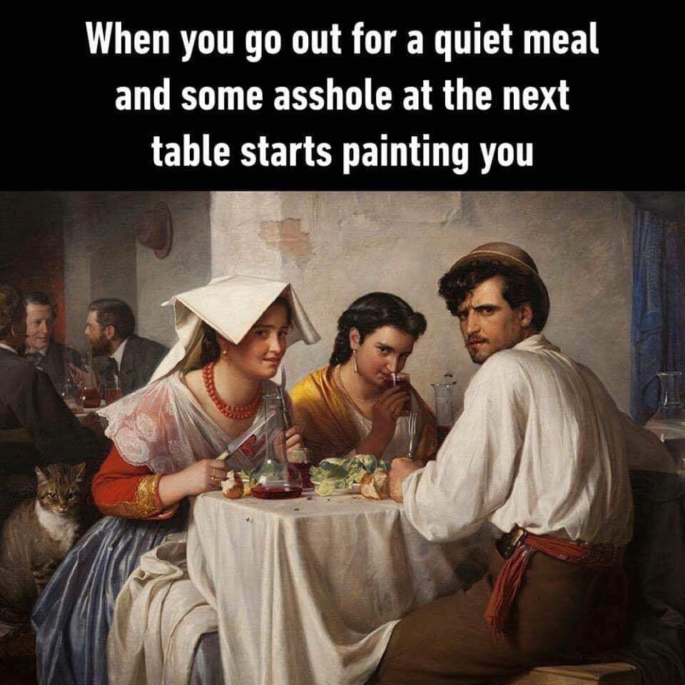 table.jpg