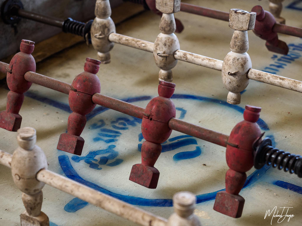 table-soccer-1.jpg