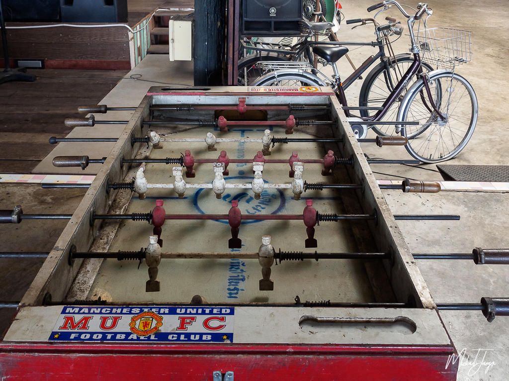 table-soccer.jpg