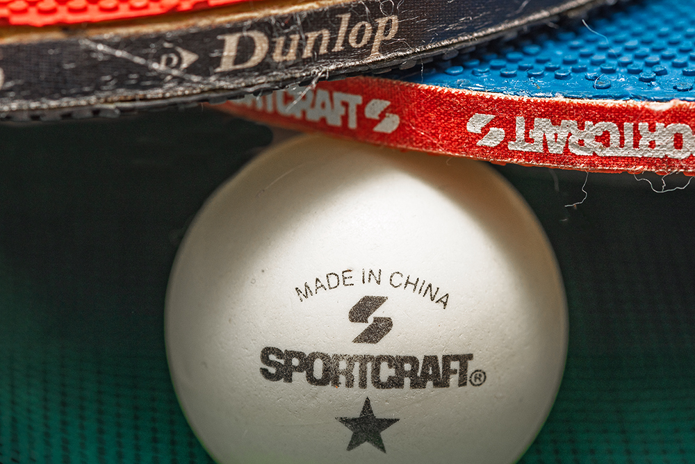 Table Tennis.jpg