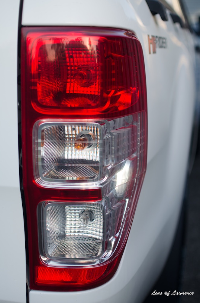 Tail Light LOL.jpg