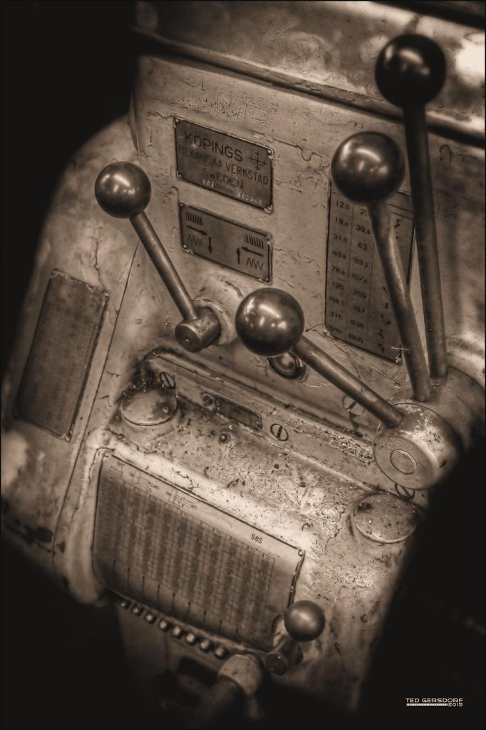 Take the Controls BW.jpg