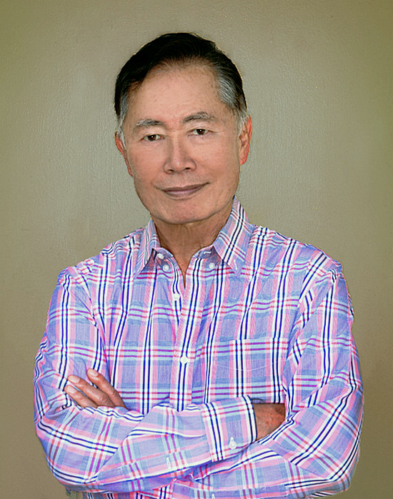 Takei.jpg