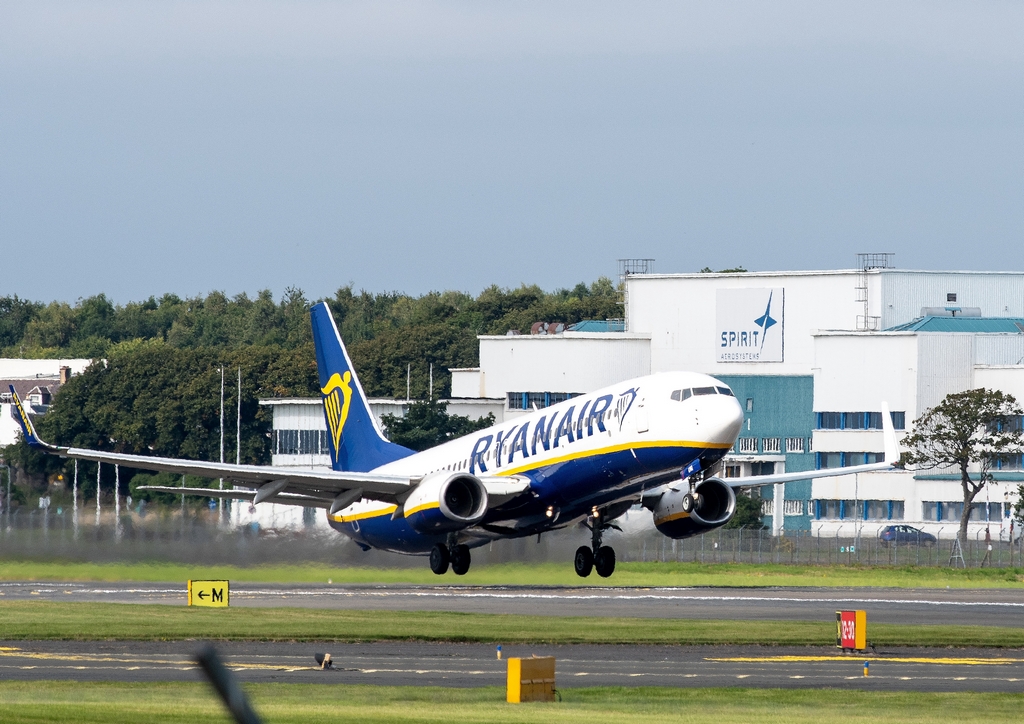 Takeoff.jpg