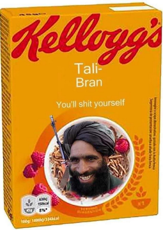 tali.jpg