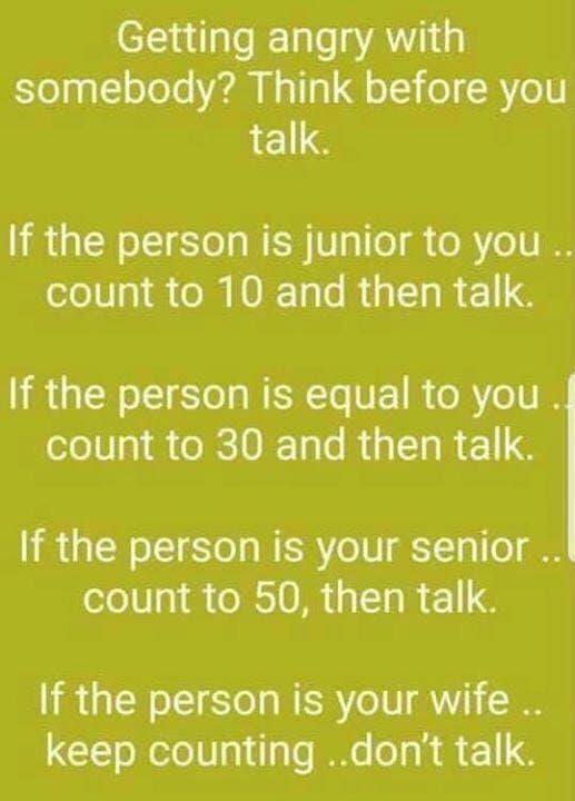 talk.jpg