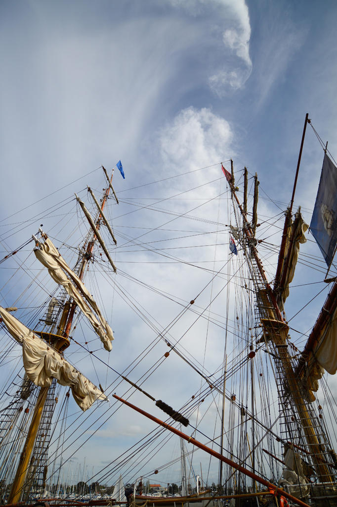 tall ship-1.jpg