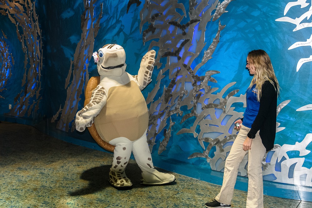 Tampa Aquarium-0945.jpg