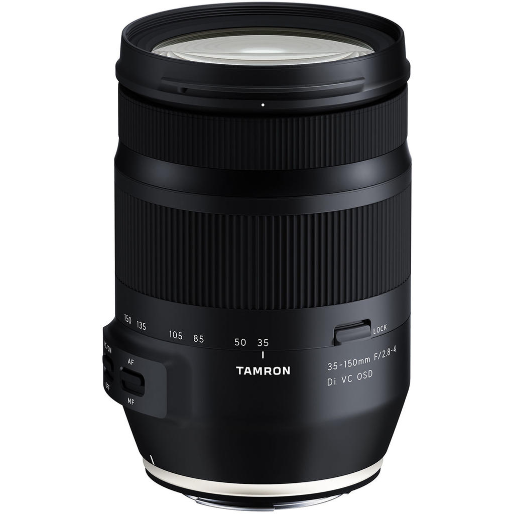 Tamron 35-150mm.jpg