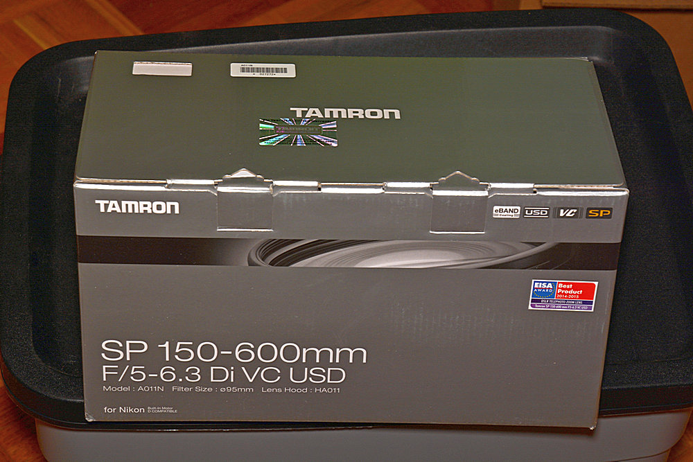 Tamron.jpg