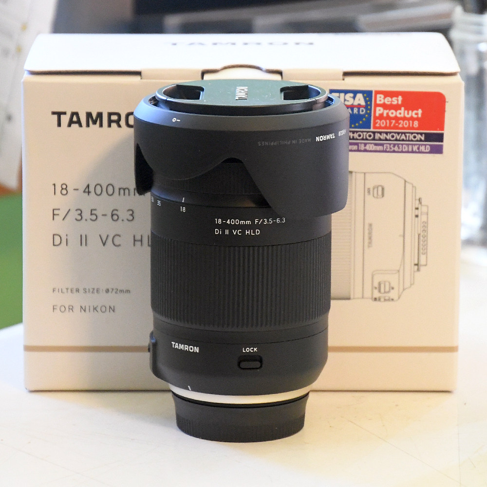 Tamron.jpg