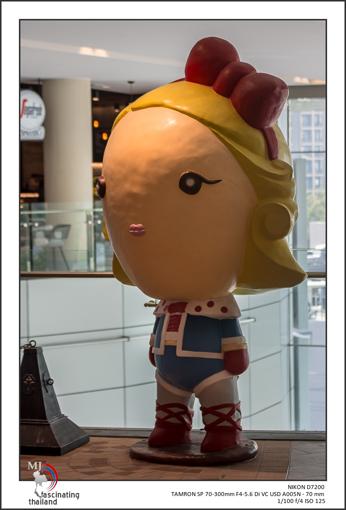 tamron-shopping-1-4.jpg